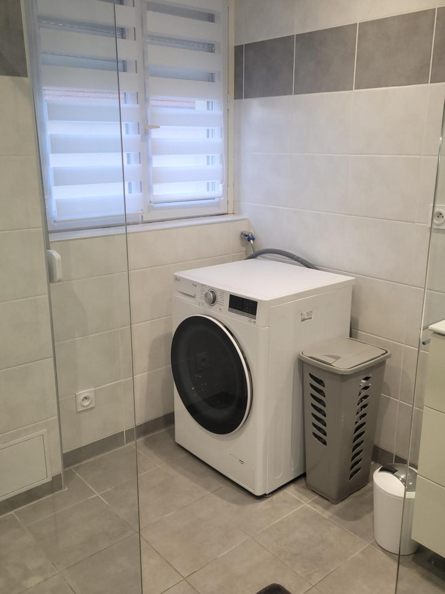 Appartement Le Stubbehansel Benfeld 외부 사진
