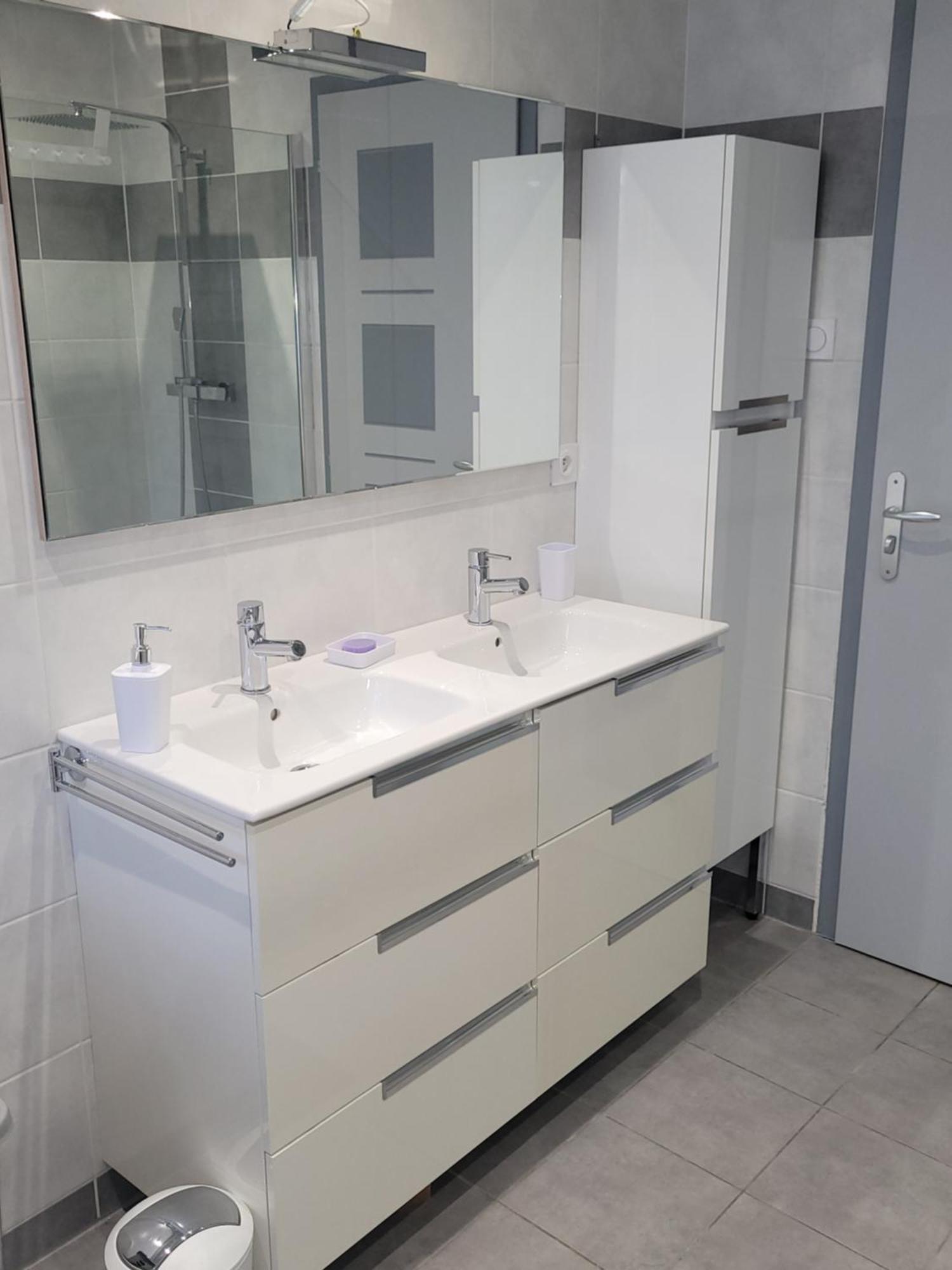 Appartement Le Stubbehansel Benfeld 외부 사진